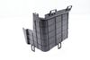 Battery Holder / Cover Trim 3C0915336A — photo 2