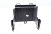 Battery Holder / Cover Trim 3C0915336A — photo 3
