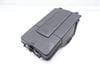 Battery Top Cover 3C0915443A — photo 1