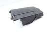 Battery Top Cover 3C0915443A — photo 2