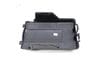 Battery Top Cover 3C0915443A — photo 3