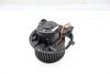Blower Motor / Fan 3C1820015T — photo 1