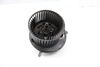 Blower Motor / Fan 3C1820015T — photo 2