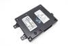 Bluetooth Interface Control Module 7P6035730K — photo 1
