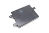 Bluetooth Interface Control Module 7P6035730K — photo 2