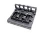 Body Control Module / BCM 5K0937086N — photo 1