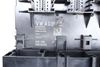 Body Control Module / BCM 5K0937086N — photo 2