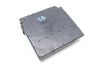 Body Control Module / BCM 5K0937086N — photo 3