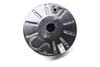 Brake Booster 3C1614105AR — photo 1