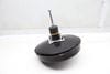 Brake Booster 3C1614105AR — photo 2