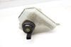 Brake Fluid Reservoir / Tank 3C1611301 — photo 1