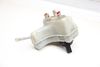 Brake Fluid Reservoir / Tank 3C1611301 — photo 3