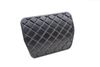 Brake Pedal Pad 1K0723173B — photo 1