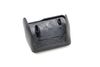 Brake Pedal Pad 1K0723173B — photo 2