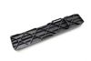 Cabin Air Filter Cover 3C0819422 — photo 1
