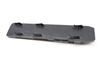 Cabin Air Filter Cover 3C0819422 — photo 2
