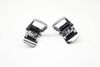 Cargo Tie Down Hook Set 5N0864203 — photo 2
