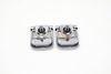 Cargo Tie Down Hook Set 5N0864203 — photo 3