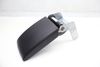 Center Armrest / Arm Rest 5M0864207F — photo 1
