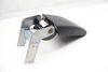 Center Armrest / Arm Rest 5M0864207F — photo 2