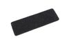 Center Console Insert 5N0863328B — photo 1