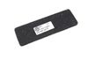 Center Console Insert 5N0863328B — photo 2