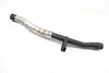 Coolant Hose / Line 5N0122073L — photo 1
