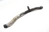 Coolant Hose / Line 5N0122073L — photo 2