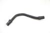 Coolant Hose / Line 5N0122109AC — photo 1