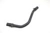 Coolant Hose / Line 5N0122109AC — photo 2