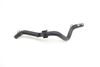 Coolant Reservoir Tank Hose / Line 5N0122447J — photo 1