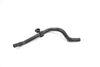 Coolant Reservoir Tank Hose / Line 5N0122447J — photo 2
