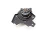 Coolant / Water Pump 06H121011M — photo 1