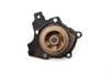 Coolant / Water Pump 06H121011M — photo 2