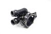 Coolant / Water Pump Housing 06H121026CG — photo 1