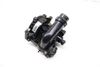 Coolant / Water Pump Housing 06H121026CG — photo 2