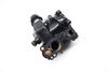 Coolant / Water Pump Housing 06H121026CG — photo 3
