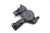 Crankcase PCV Valve / Oil Separator 06H103495AC — photo 1