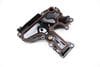 Crankcase PCV Valve / Oil Separator 06H103495AC — photo 2