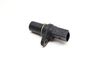 Crankshaft Position Sensor 06H906433 — photo 1