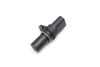 Crankshaft Position Sensor 06H906433 — photo 2