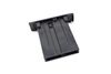 Dash Cover / Trim 5N0858373A — photo 2