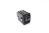 Dash Illumination / Dimmer Switch 5M0941334A — photo 1