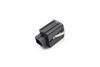 Dash Illumination / Dimmer Switch 5M0941334A — photo 2