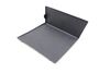 Dash Storage Bin Insert 5M1863328B — photo 1