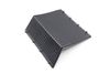 Dash Storage Bin Insert 5M1863328B — photo 2