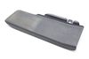 Dead Pedal / Foot Rest Cover 1K1864777B — photo 1