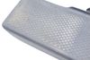 Dead Pedal / Foot Rest Cover 1K1864777B — photo 2