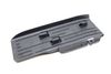 Dead Pedal / Foot Rest Cover 1K1864777B — photo 3