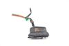Door Wiring Harness Connector / Pigtail 1K0864239 — photo 1